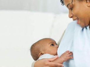 Curso de Enfermagem apoia o “Agosto dourado 2020”