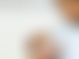 Curso de Enfermagem apoia o “Agosto dourado 2020”