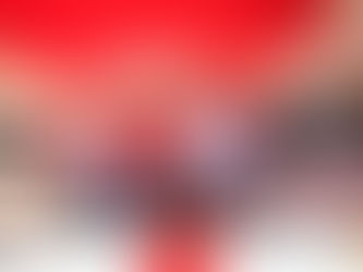 1ª Pinhal Run Droga Life e Cuidados e Prevenção em Saúde UniPinhal