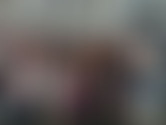 Alunos dos Cursos da Saúde - UniPinhal - visitam Museu de Anatomia Humana