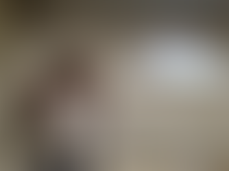 Palestra: Transtornos alimentares