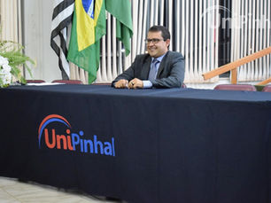 JUDICIALIZAÇÃO DA POLÍTICA E A QUESTÃO “FAKE NEWS”