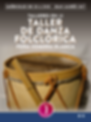 bd36c1ec-080f-4ceb-81e6-b3d623cd5ae0.png