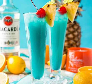 mermaid-lemonade-cocktail-web-36-1365x2048.jpeg