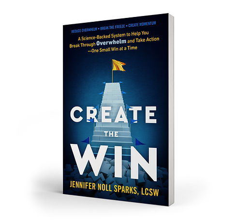 CreateWin_3D_book.jpg