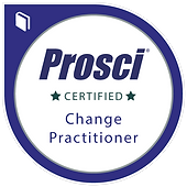 VILT_Change_Practitioner_Certification_V2.png