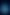 CreateTheWin_BlueBackground (1).png