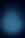 CreateTheWin_BlueBackground (1).png