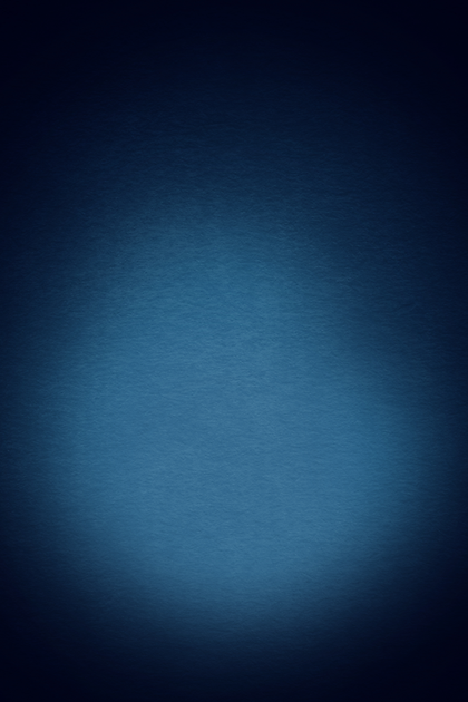 CreateTheWin_BlueBackground (1).png