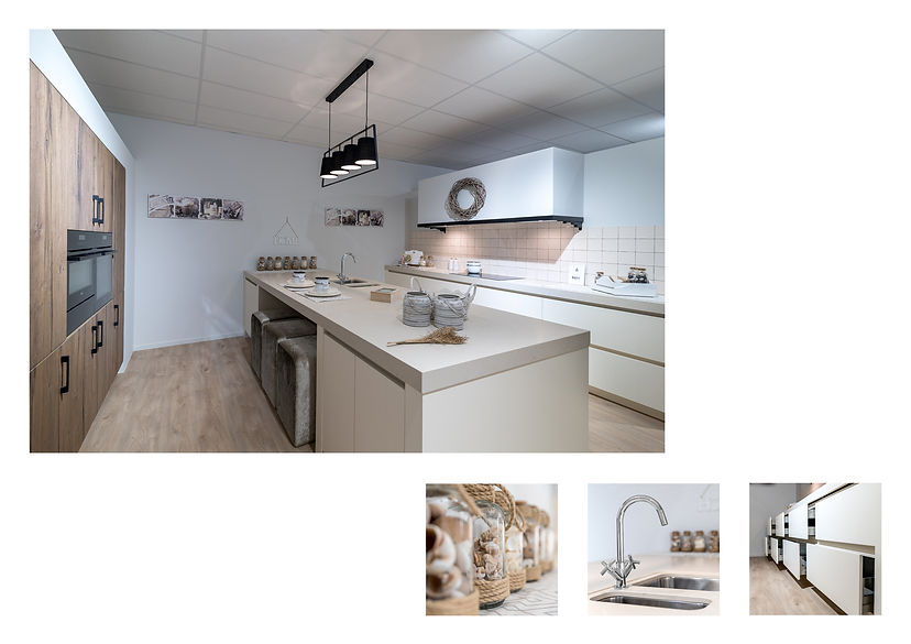kitchen white.jpg