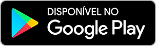 disponivel-google-play-badge.png