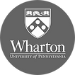 harton School at University of Pennsylvania - Global Scholars Prep student admit
