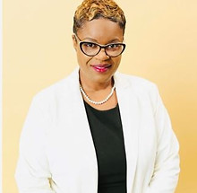KB's Headshot.jpeg