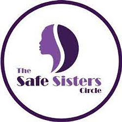 The Safe Sisters Circle