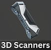 Untitled design (33).png
