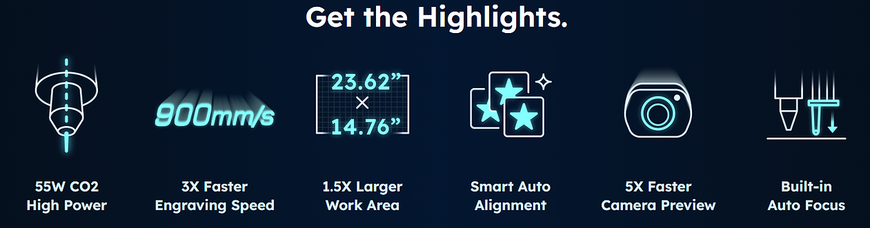 Screenshot 2025-06-19 114452.png