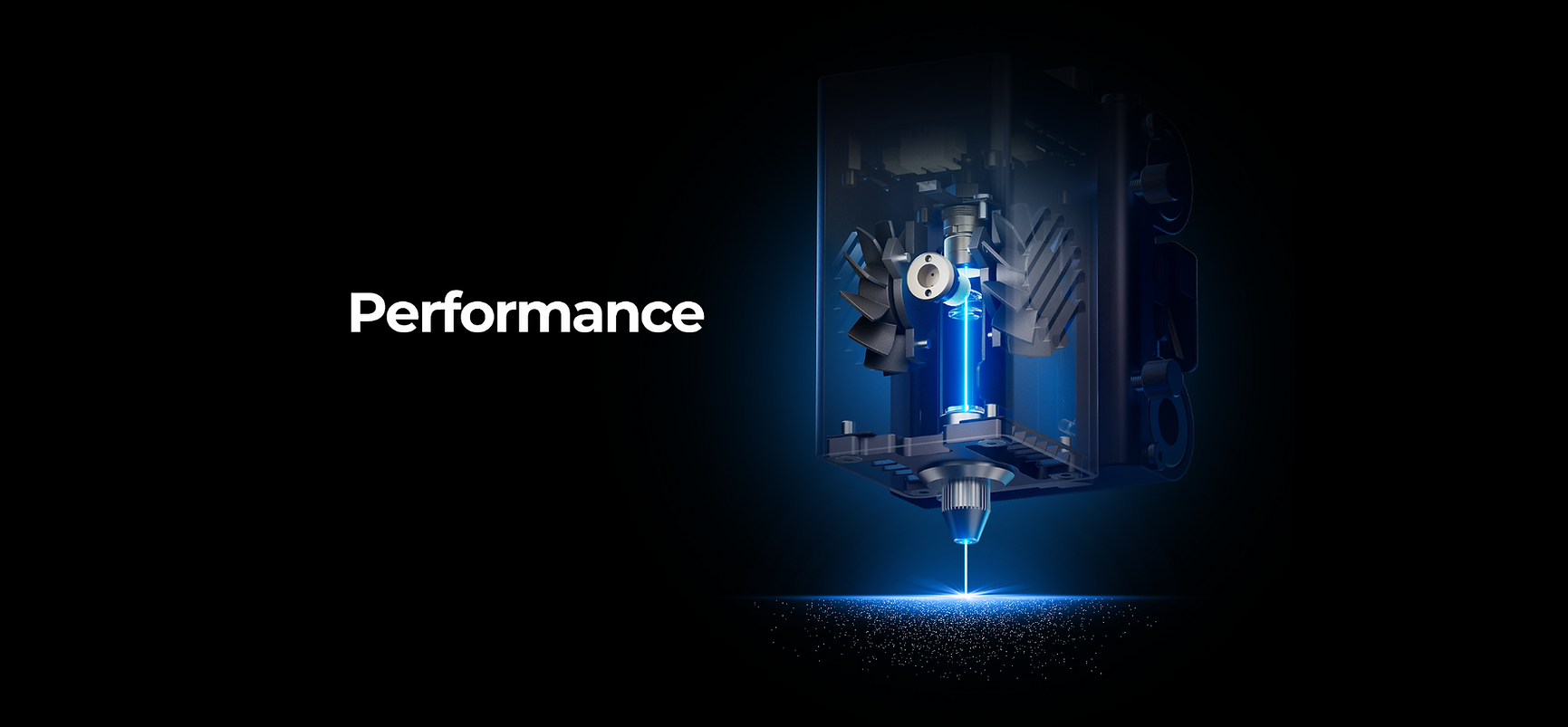 Screenshot 2025-06-26 223937.png