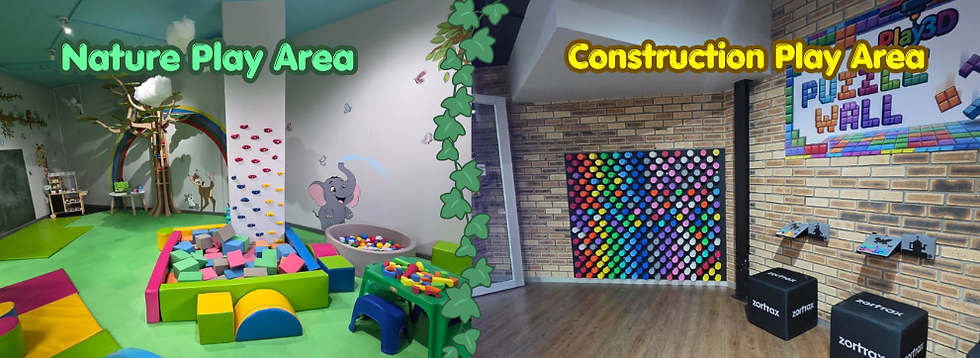 Construction Play Area (2).png