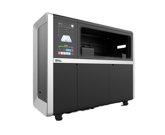 Shop System_edited.png