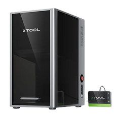 xtool-f2-ultra-dual-laser-power-with-auto-streamline-conveyor_edited.png