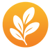 Eco_Biz_Orange_Leaf_Logo_edited.png