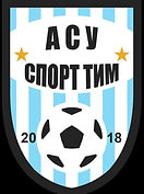 logo_edited_edited.jpg