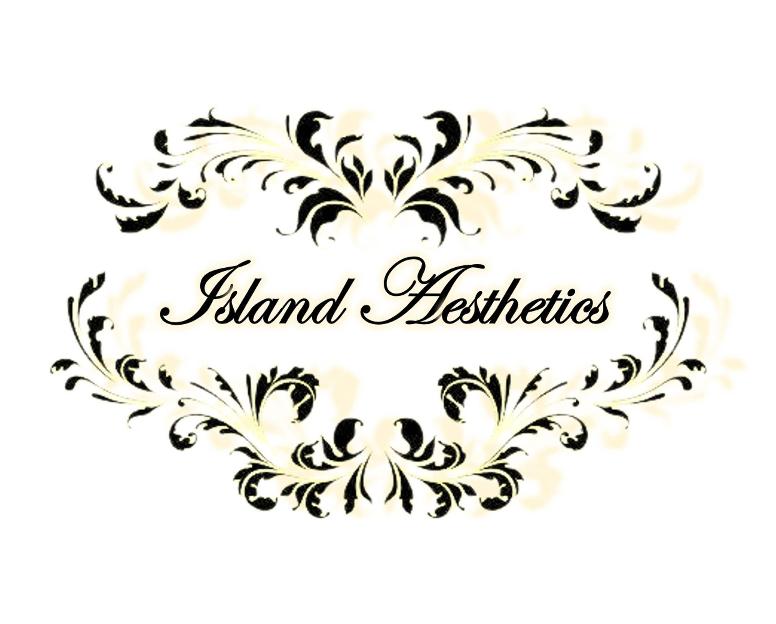 Island Aesthetics clinic