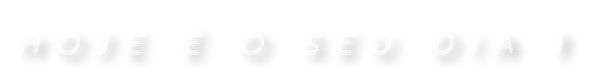 Capa-03.png