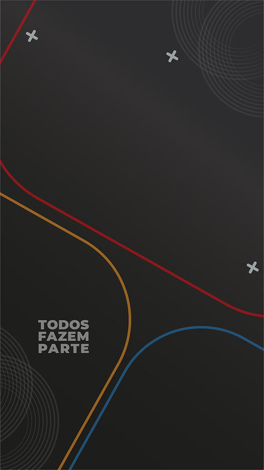 Fundo mobile 2022-03.jpg