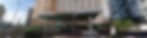 Fundo 1-01.jpg