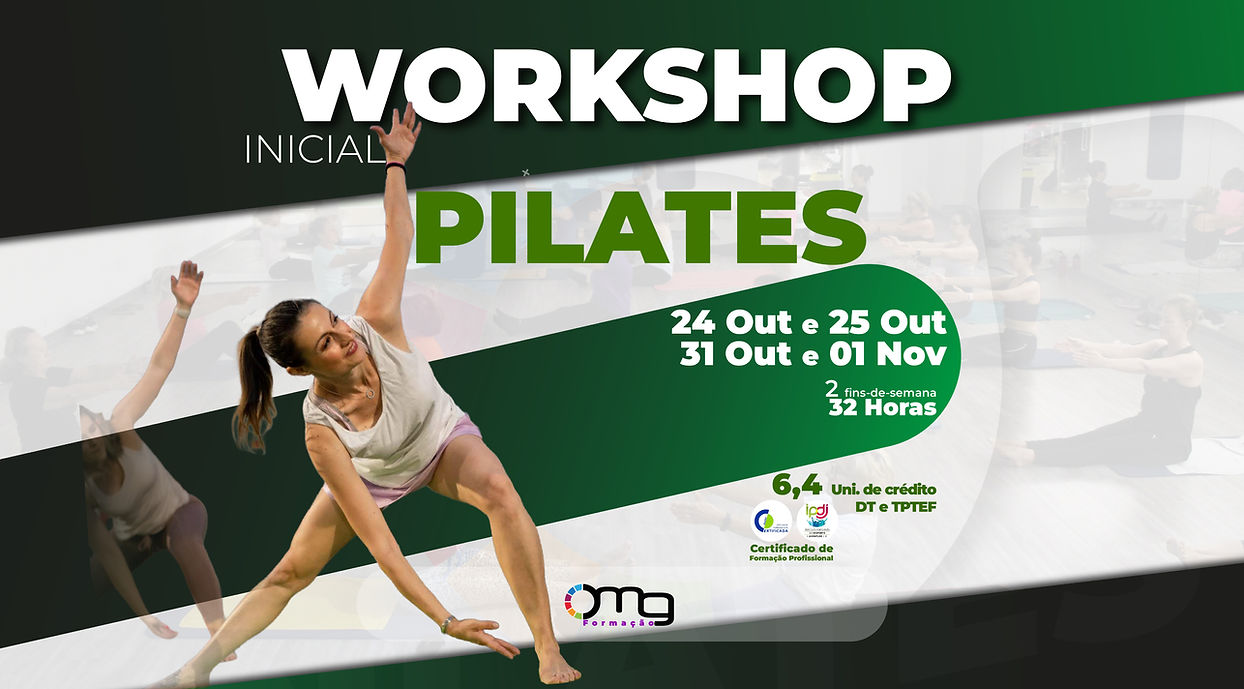 Formação Pilates-02_edited.jpg