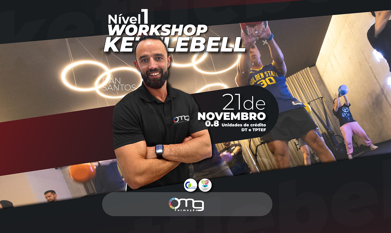 Formação Kettlebell [Recovered] 16x9-02.jpg