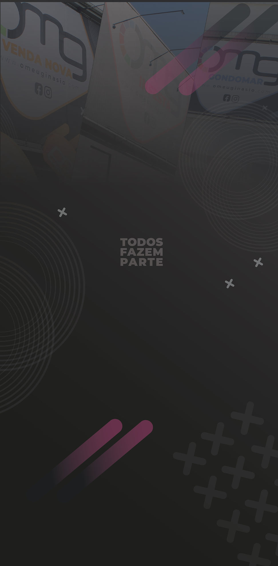 Fundo FORMAÇÃO-16-16.jpg