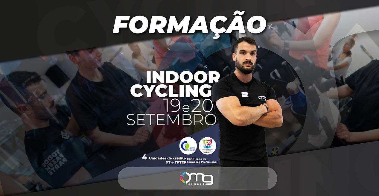 Formação Cycling Setembro-02.jpg
