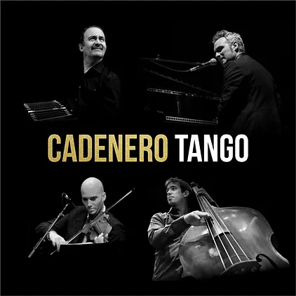 cadenero.webp
