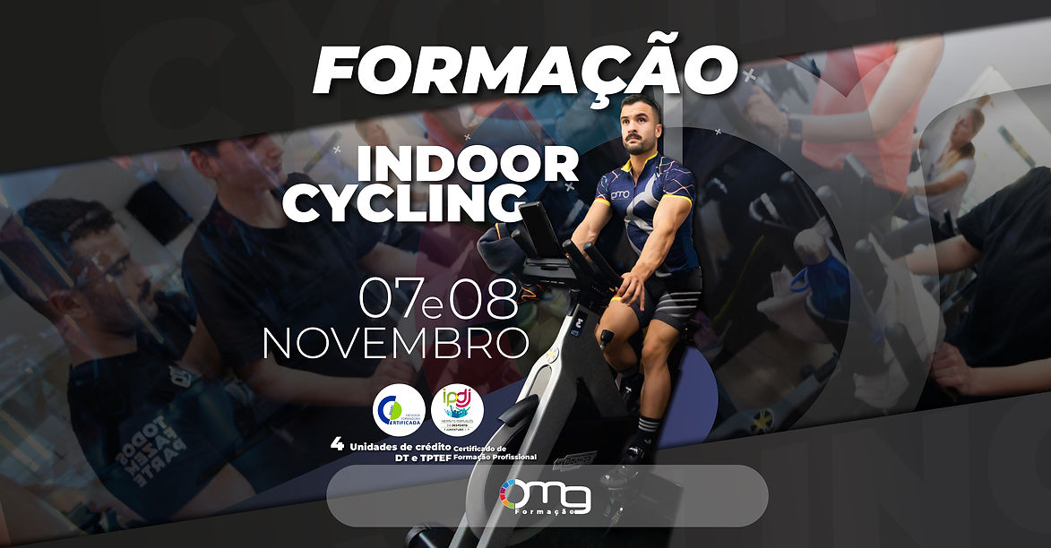 Formação Cycling NOVEMBRO 2026-02.jpg
