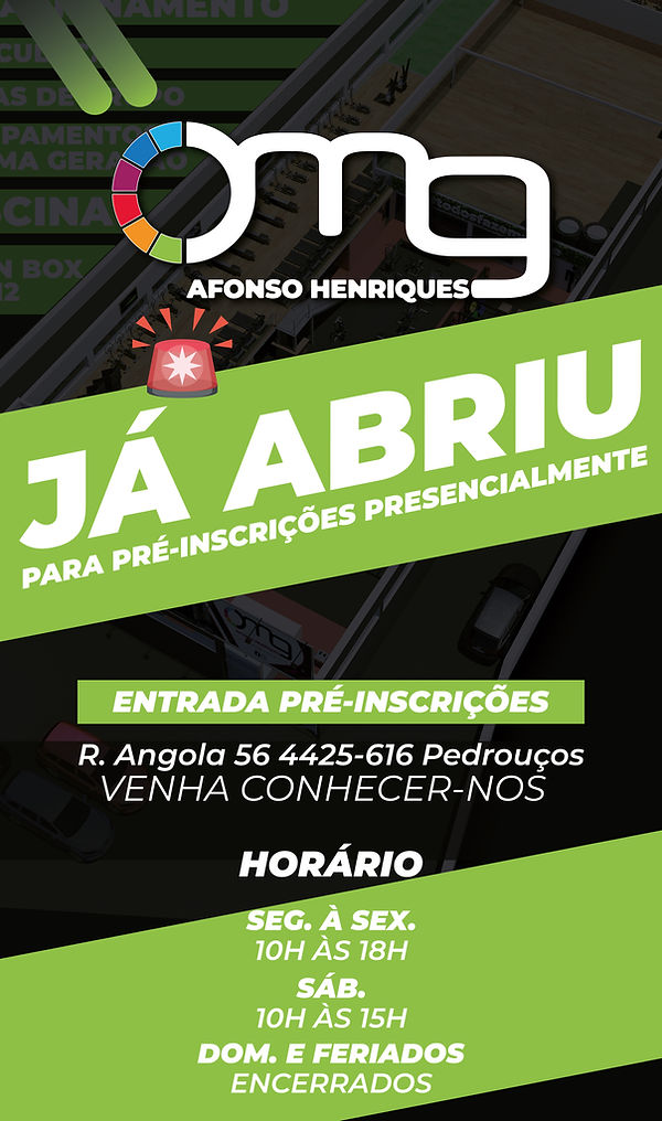 Pre Vendas Email_Prancheta 1.jpg