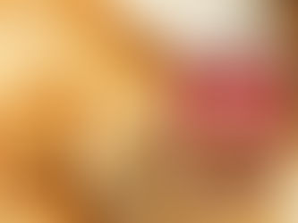 Manteiga de Amendoim: a mais famosa das pastas de oleaginosas