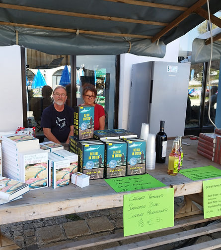 Welser Lesefest 2024_Que Christina Gärtner (2)_edited.jpg