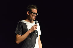 Markus Haller.jpg