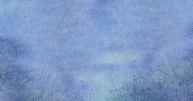 1200x628px-Titel_Lesefest20224.jpg
