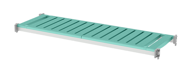 HYG-SHELF-AM-EE.png