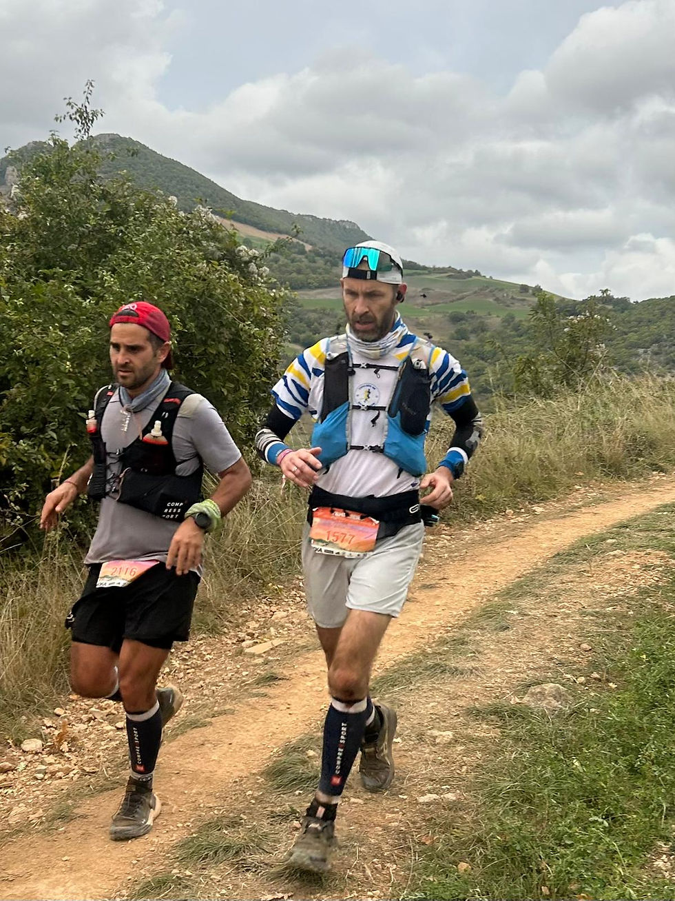 Festival des Templiers