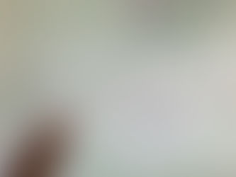 Comment trouver du temps pour partir en itinérance ?