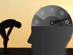 Comment votre cerveau ajuste votre effort en présence de chaleur et d'humidité ?