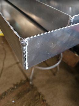 Screenshot 2025-06-02 203836.png