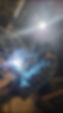 Screenshot_20240820_113356_Facebook.jpg