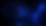 ChatGPT Image Apr 27, 2026, 05_16_43 PM.png