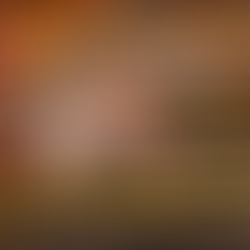 Mythbusting Digital Embellishments for Labels: Myth #1 It's Too Expensive