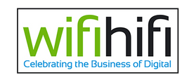 wifihifi: Idyllic Technology Will Reveal New Barcode Solutions at CES 2024 Posted byChristine Persaud